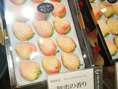 -阪急百货店(梅田总店)