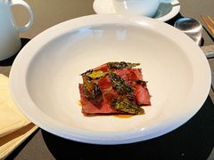 -曲廊院(东四十一条店)