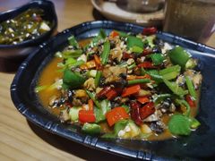 清水田螺-龙浔虾欢(祥岭路店)