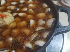 -顺德哥卜卜贝(旗舰店)