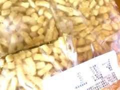 -大顺斋(牛街店)