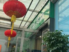 -乡亲鹅肉城(吴江店)