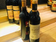 -阳光岛·海鲜盛宴(银泰中心in99店)