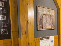 -伯爵·沉浸式超级密室·直营店