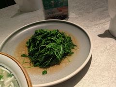酒香草头-三玛璐酒楼(汉口路店)