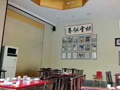 -福照楼汽锅鸡·云南菜(护国路店)