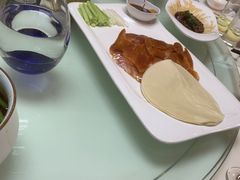 -碧丽宫大酒店(召稼楼店)