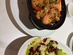 -川味堂·四川豆花(八卦岭店)