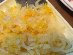-鑫隆四季涮肉(香河店)