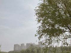 -太阳宫公园