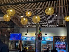 -滋粥楼·顺德菜(番禺广场总店)