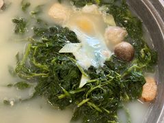 -和乐喜宴海鲜酒家(骏荣广场店)