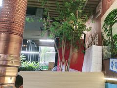 -牛犇炭火烤肉·鲜切烤肉(承德总店)
