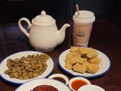 -咸亨酒店•非遗绍兴菜•中华老字号(堂吃餐厅)