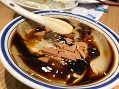 -文叔·湖北名小吃·小龙虾(华强北店)
