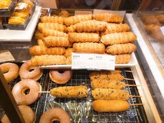原味热狗-多乐之日(富力城店)