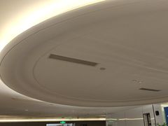 -成都ins星空塔酒店(春熙路天府广场店)