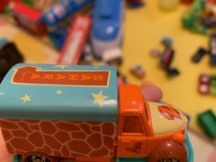 -泡泡玛特POPMART(宁波印象城店)