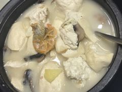 -品粹徽园·家常安徽菜