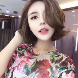 -GY style salon网红签约