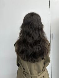 -Nice·烫染设计Salon