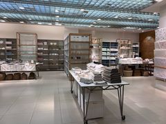 -ZARA HOME(长楹天街购物中心店)