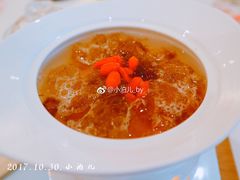 -MEET缘燕窝甜品&Tang's cake(华润万象城店)