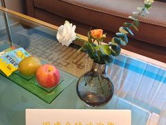 -南京国睿金陵大酒店