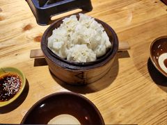 -嘉州海汇源老烧麦店