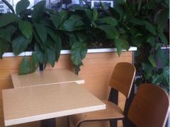 -面包新语(上地华联店)