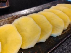 -虎焱炭火烧肉