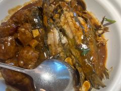 -U你·天然调味(南湖总店)