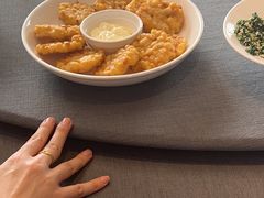 -丰收日(五角场店)