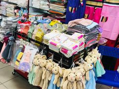 -即墨路小商品市场