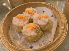 -潮府馆·非遗潮州菜·世纪公园(新国际博览中心店)