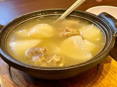 -澳门木偶葡国餐厅(珠海店)