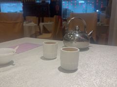 -北京全聚德(方庄店)
