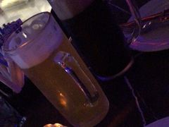 -MOSSO德国餐厅·音乐酒吧(环宇荟店)