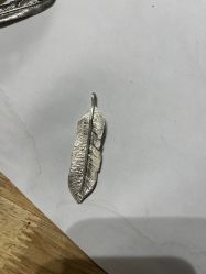 点击看大图 -邵老师打金·黄金加工(大望路总店)