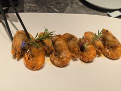 -平山宴(瘦西湖店)