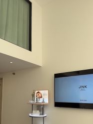 -JNK皮肤管理中心