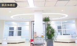 -JUVA郑州欧华医疗美容医院