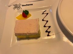 -爱丽丝牛排西餐厅(光谷步行街店)