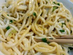 -老陕西面馆(庄市店)