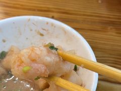 -丰记老北京铜锅涮肉