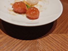 -紫阳海鲜楼·传承闽味(长乐路总店)