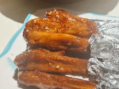 -简·东山小厨(东山口店)