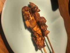 -禧和源养生素食茶馆