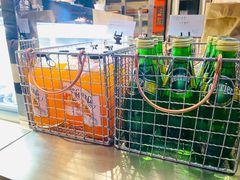 -宿咕XXSHOKU(望江苑店)