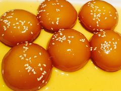 -湘轩·土菜研究院(光大店)